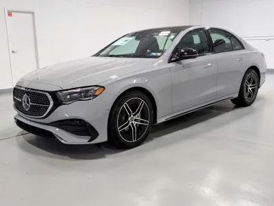 E 350